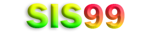 SIS99